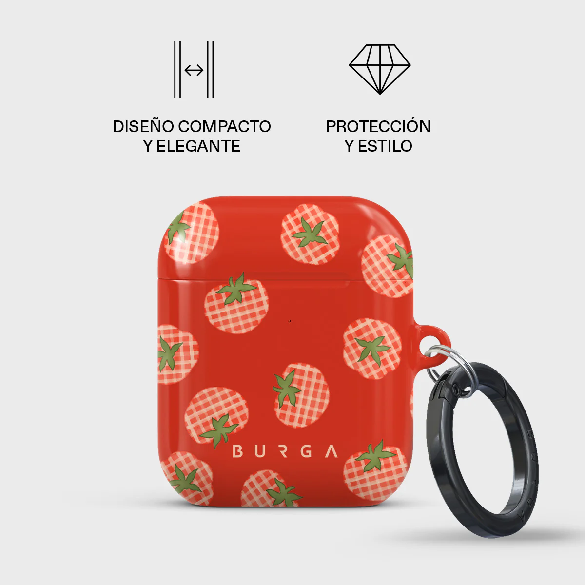 Harvest - AirPods Funda - Image 4