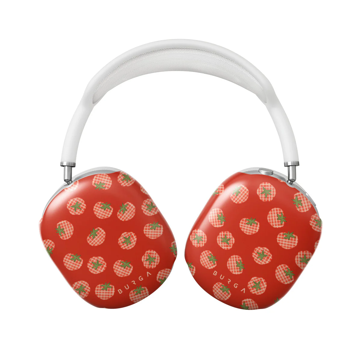 Harvest - AirPods Max Funda