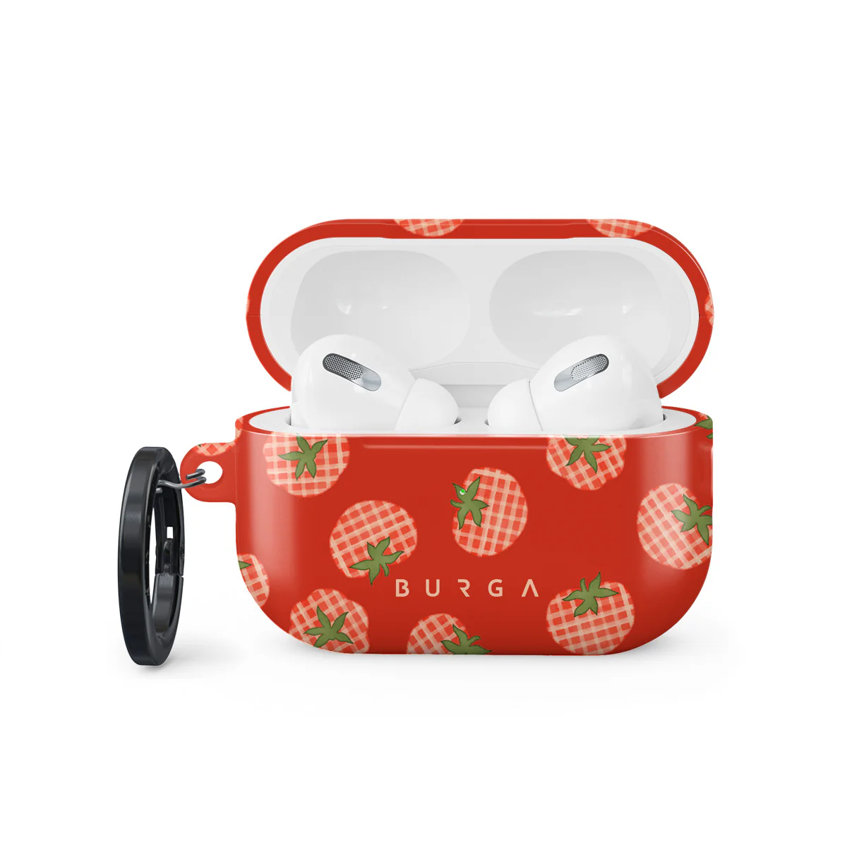Harvest - AirPods Pro 2 Funda