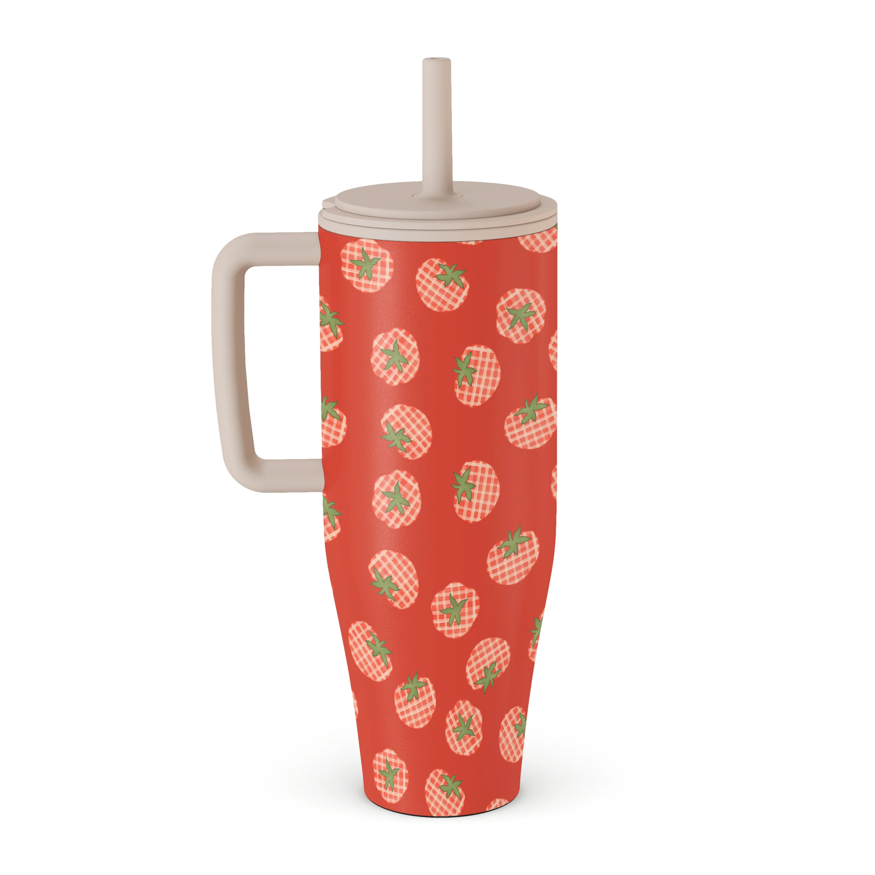 Harvest - All Day Leakproof Tumbler