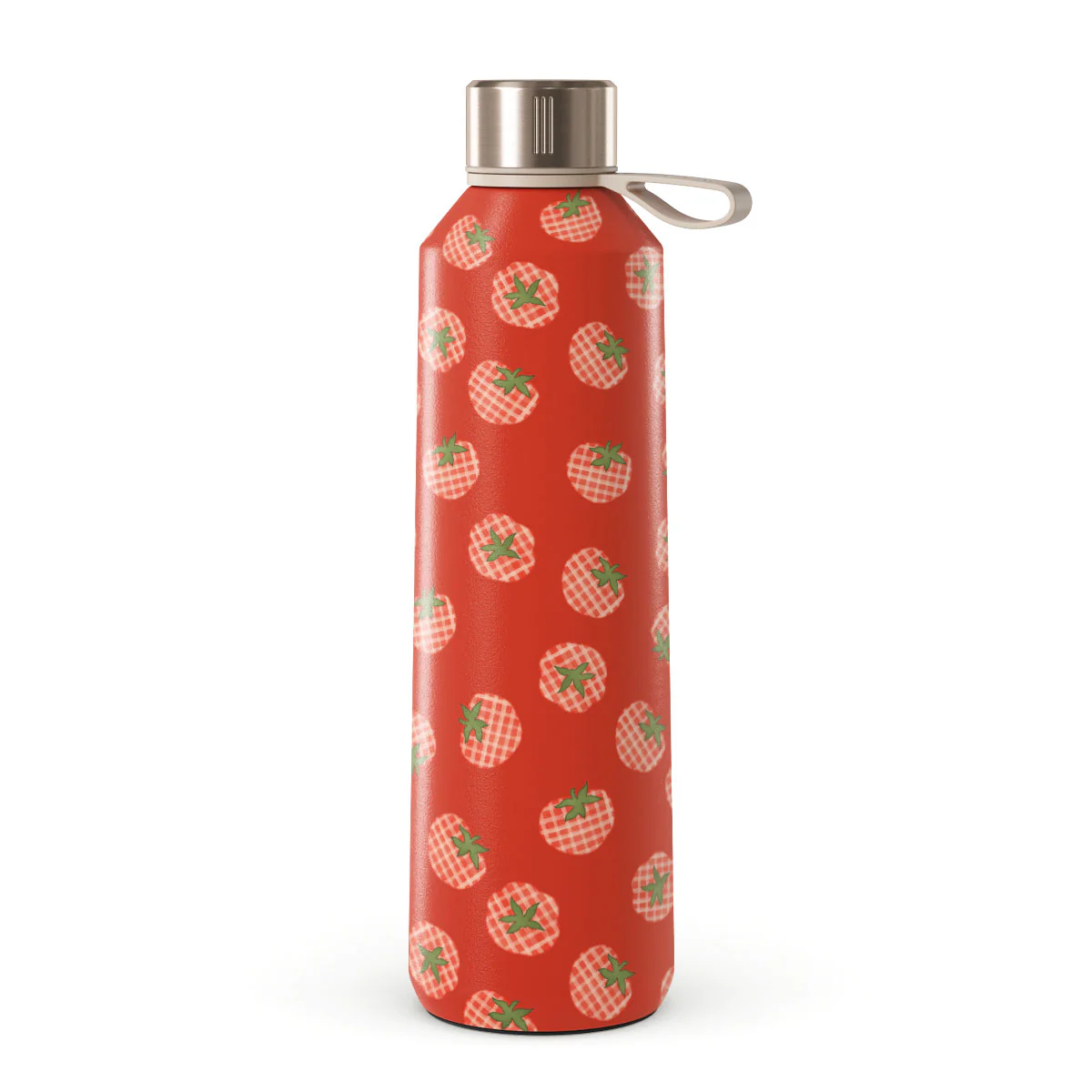 Harvest - Botella de Agua - Image 2
