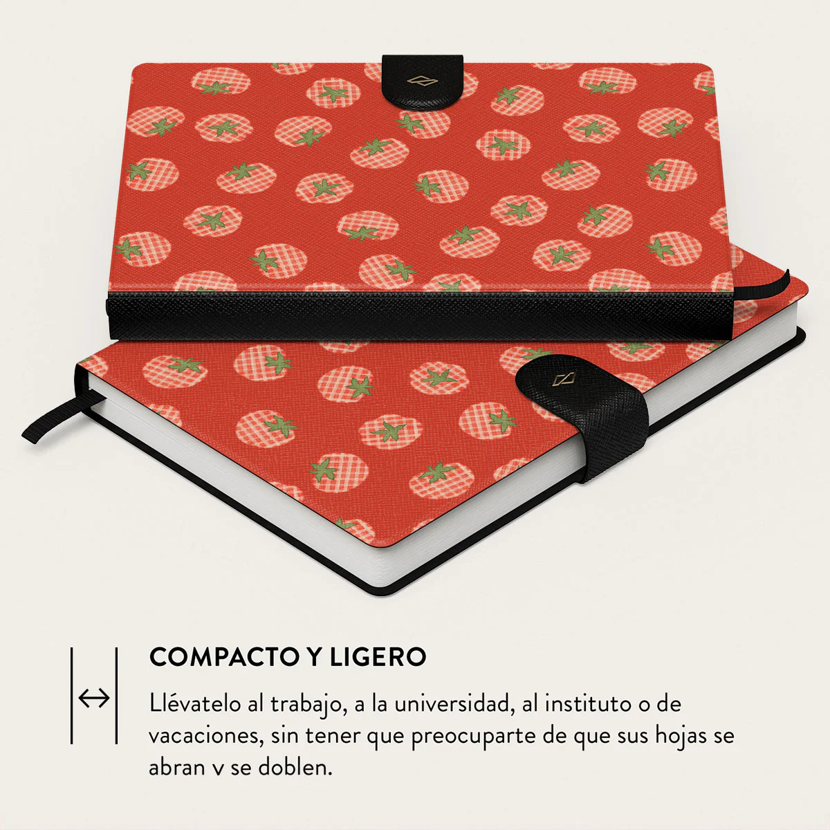 Harvest - Cuaderno - Image 8