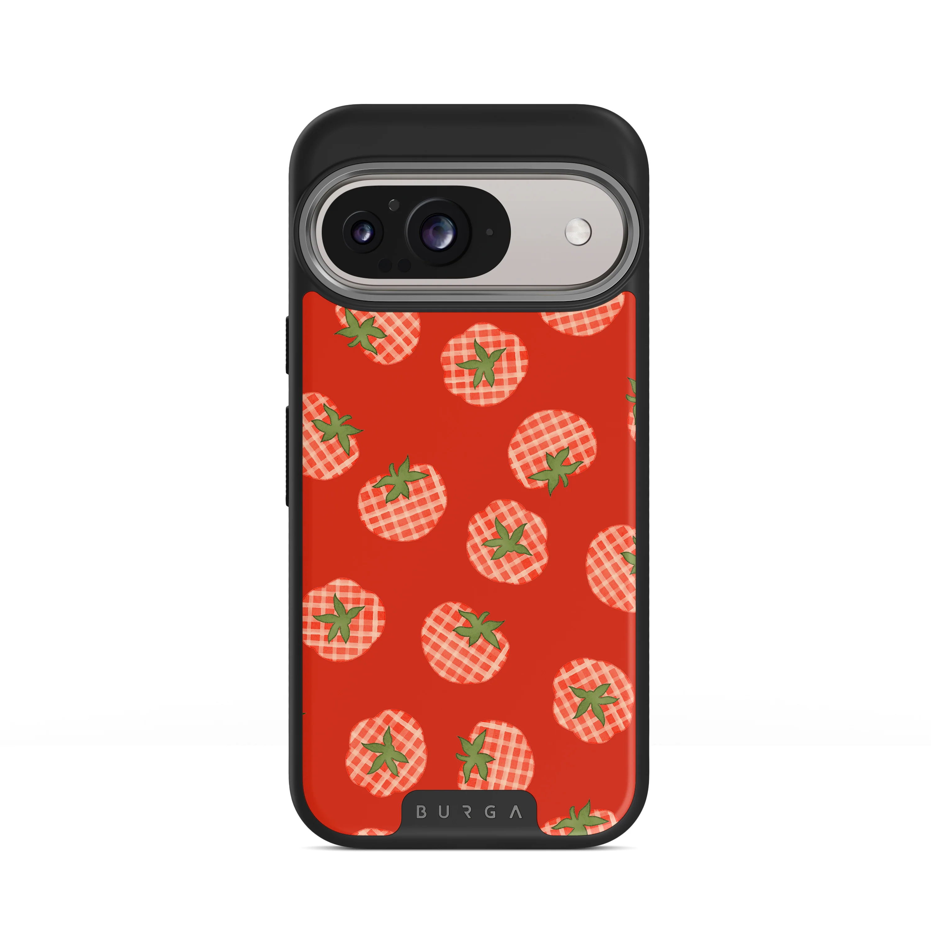 Harvest - Google Pixel 10 Pro Funda - Image 12