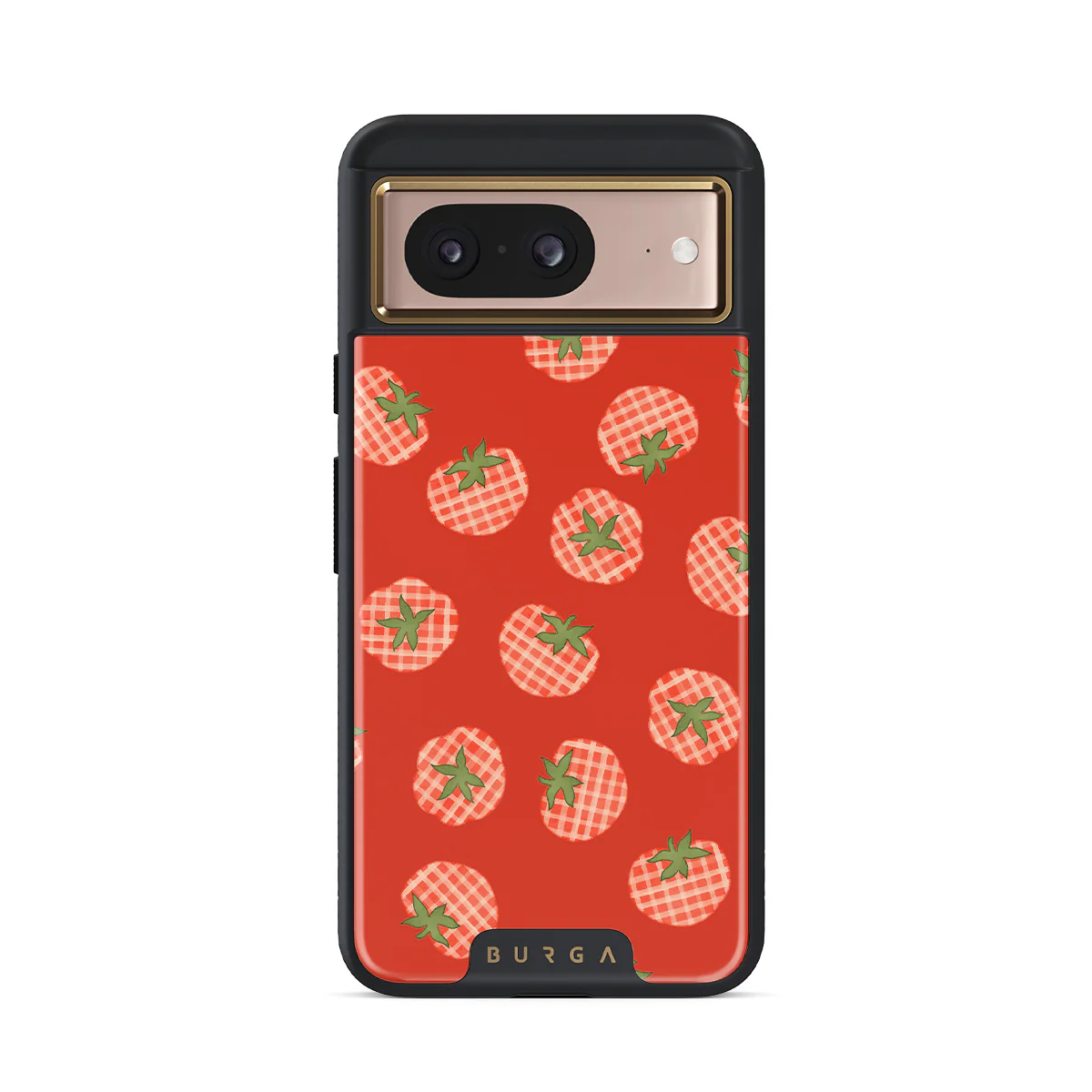 Harvest - Google Pixel 8 Funda - Image 5