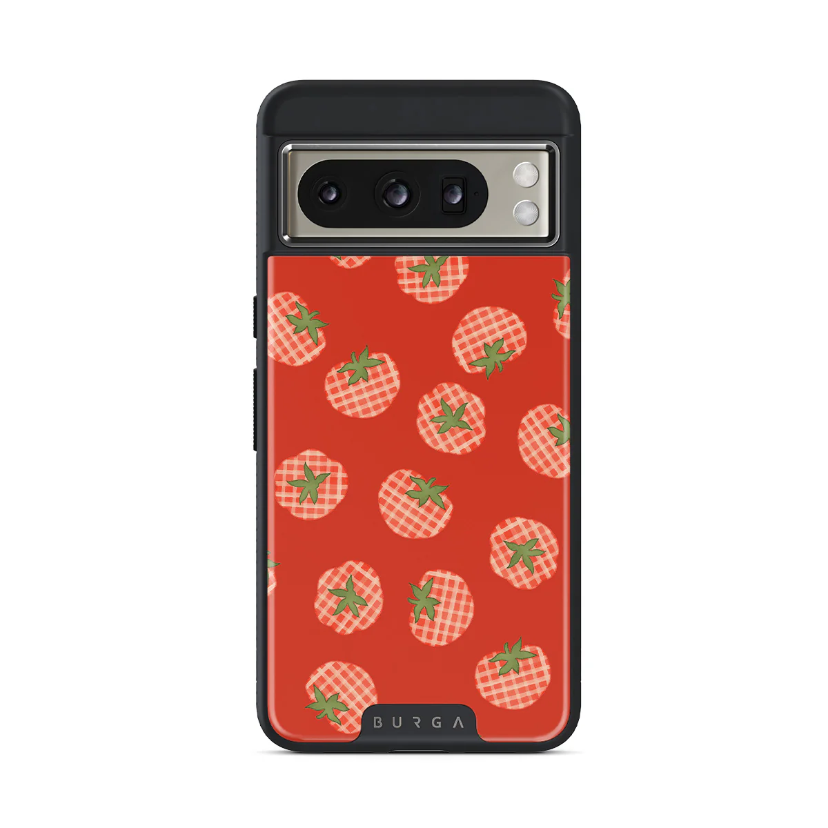 Harvest - Google Pixel 8 Pro Funda - Image 12