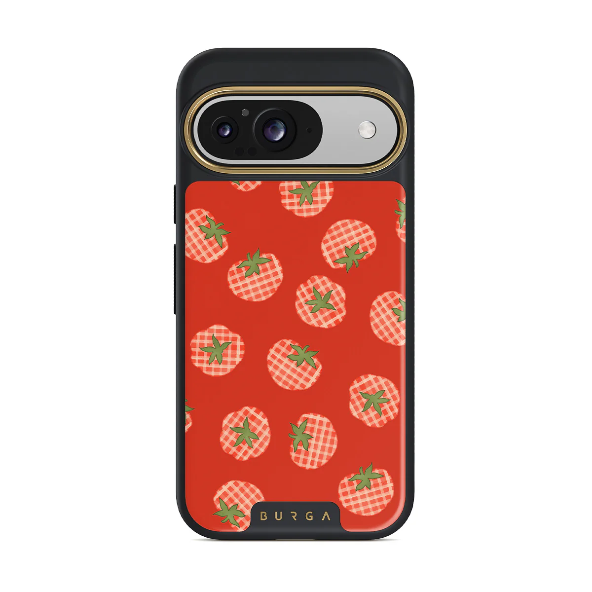 Harvest - Google Pixel 9 Funda - Image 5