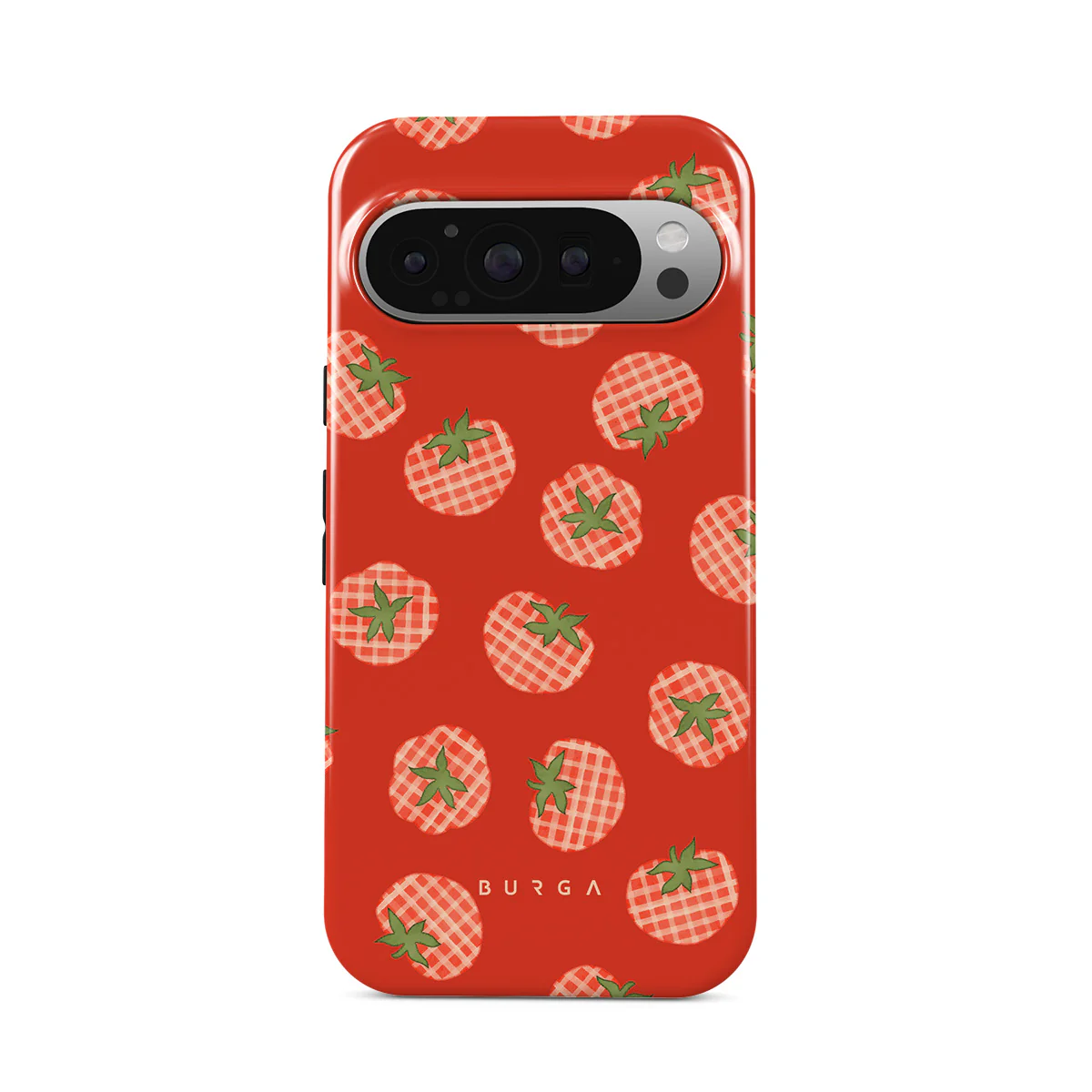 Harvest - Google Pixel 9 Pro XL Funda