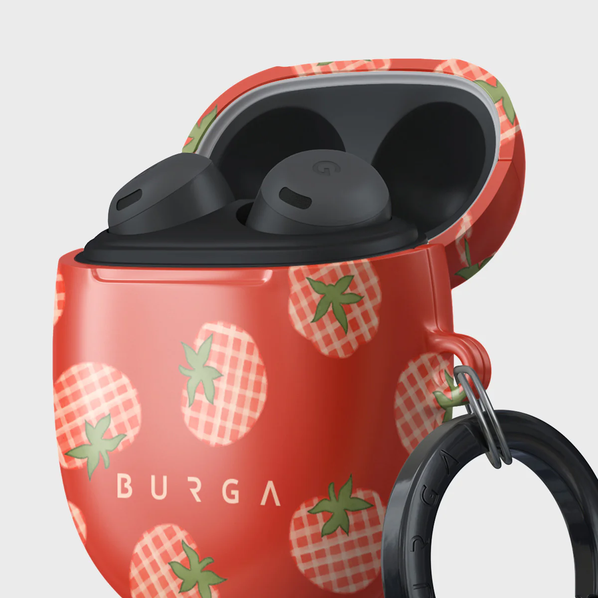 Harvest - Google Pixel Buds Pro Funda - Image 5