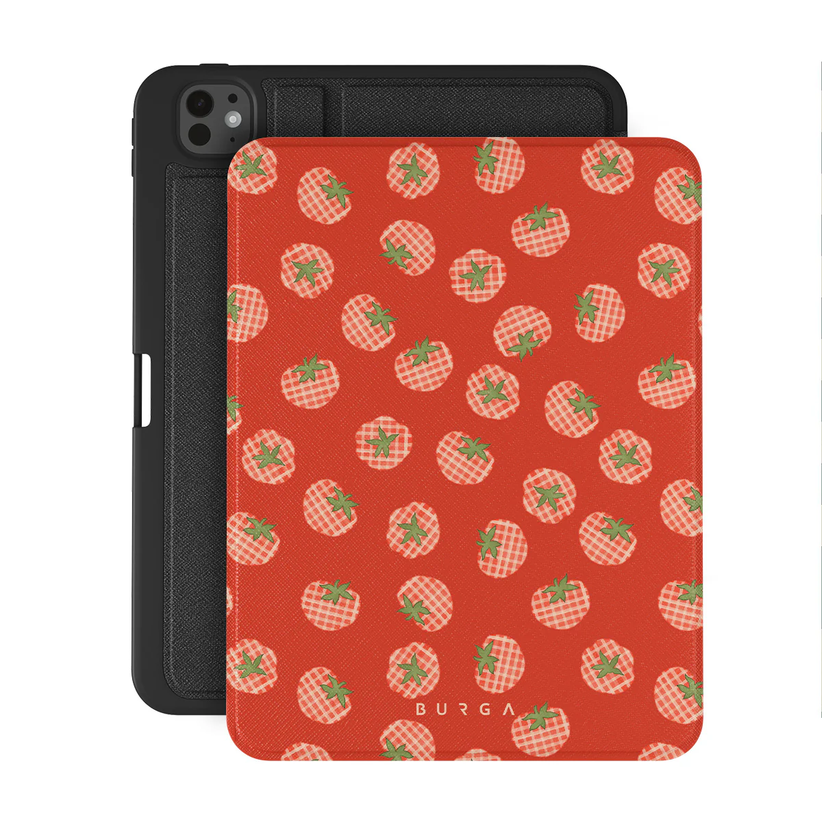 Harvest - Funda iPad Pro 11 (8a/7a Gen)