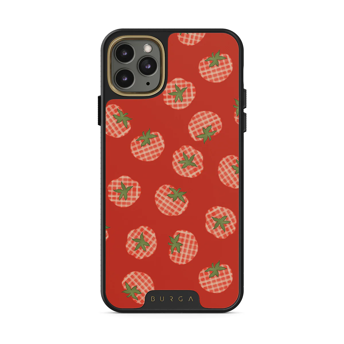 Harvest - iPhone 11 Pro Funda - Image 9