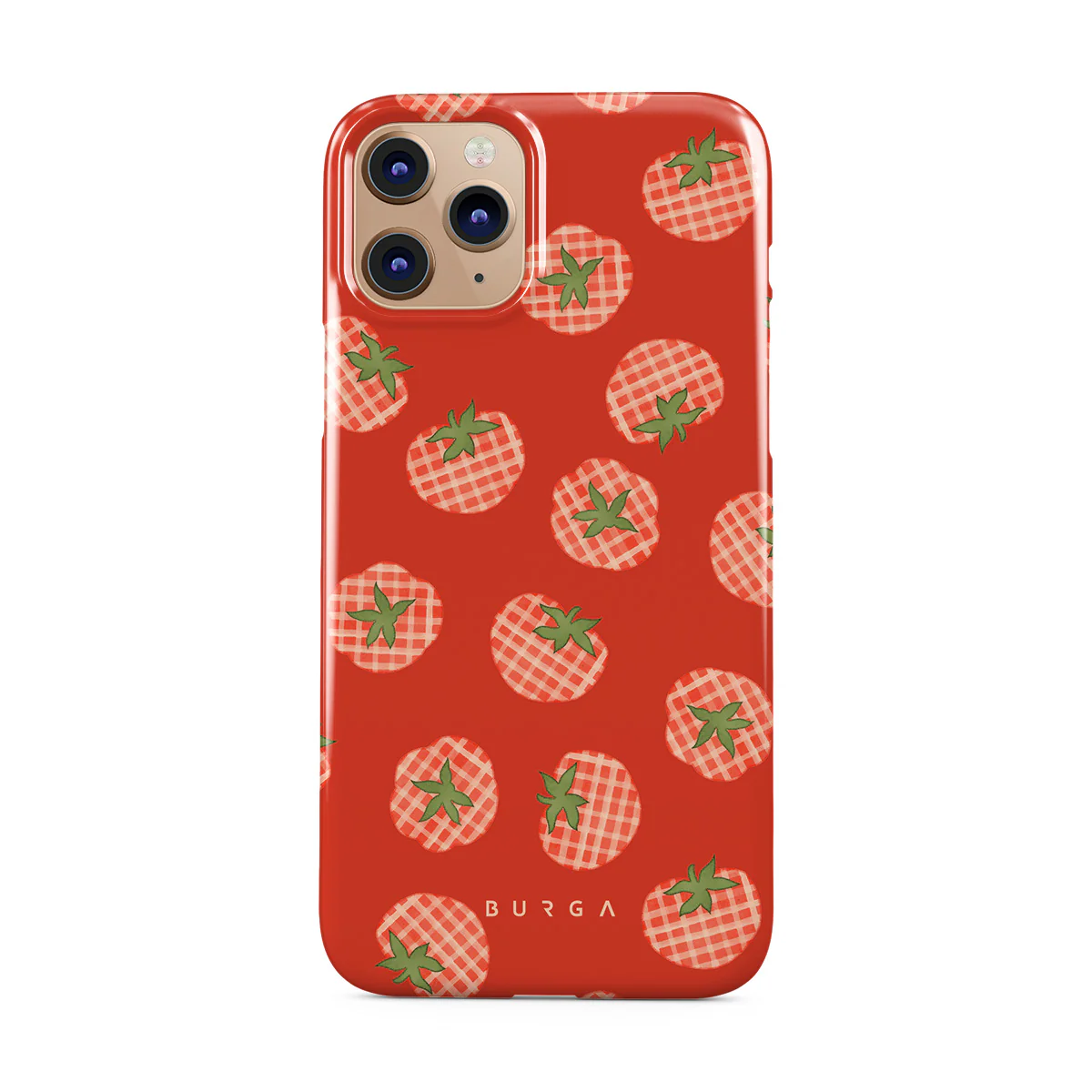 Harvest - iPhone 11 Pro Max Funda