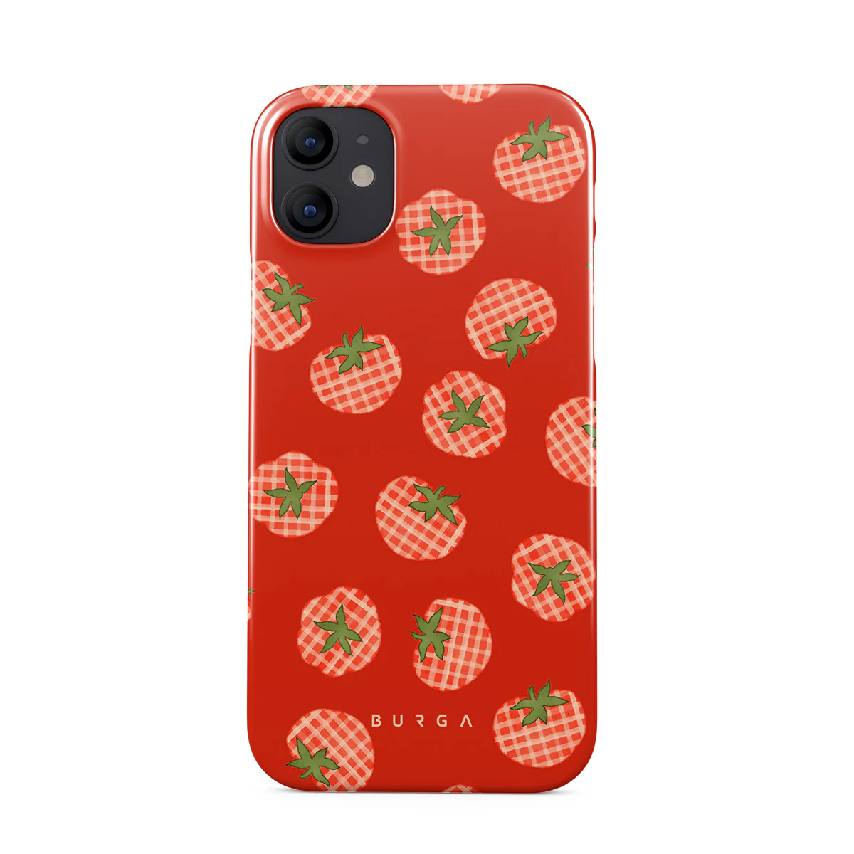 Harvest - iPhone 12 Mini Funda