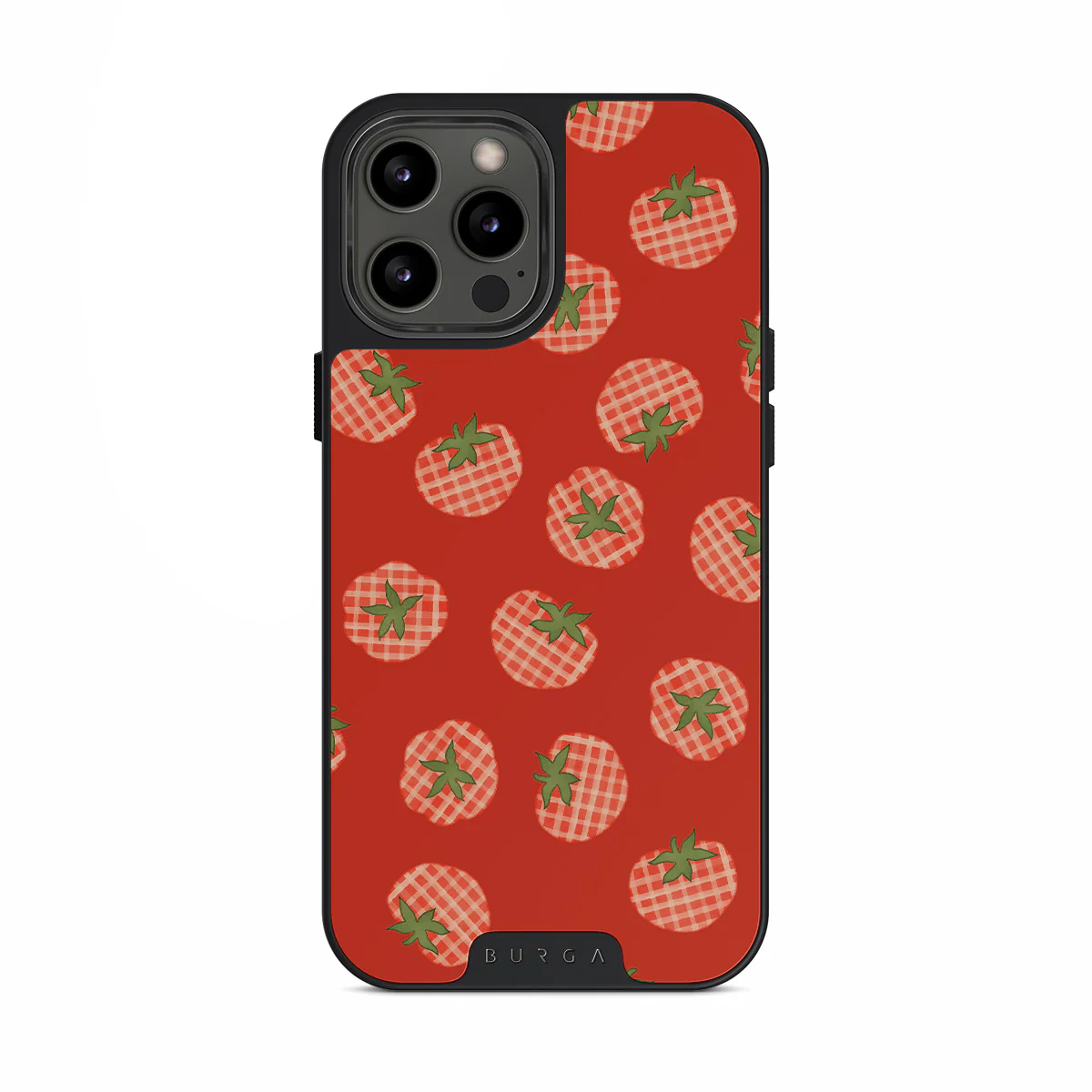 Harvest - iPhone 12 Pro Funda - Image 12