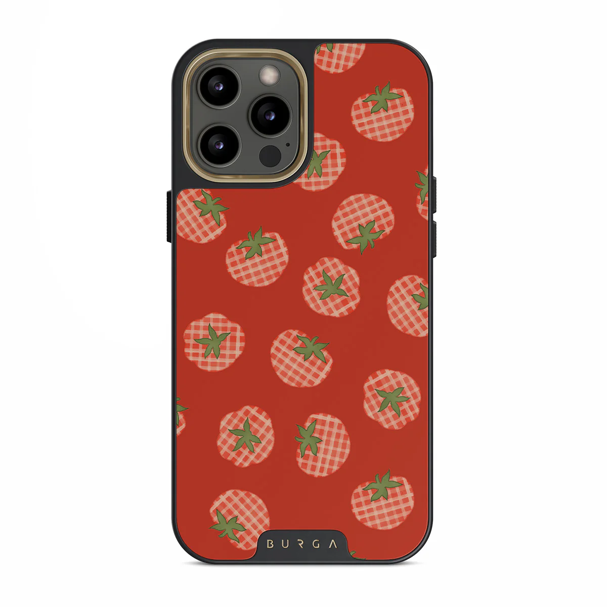 Harvest - iPhone 12 Pro Max Funda - Image 9