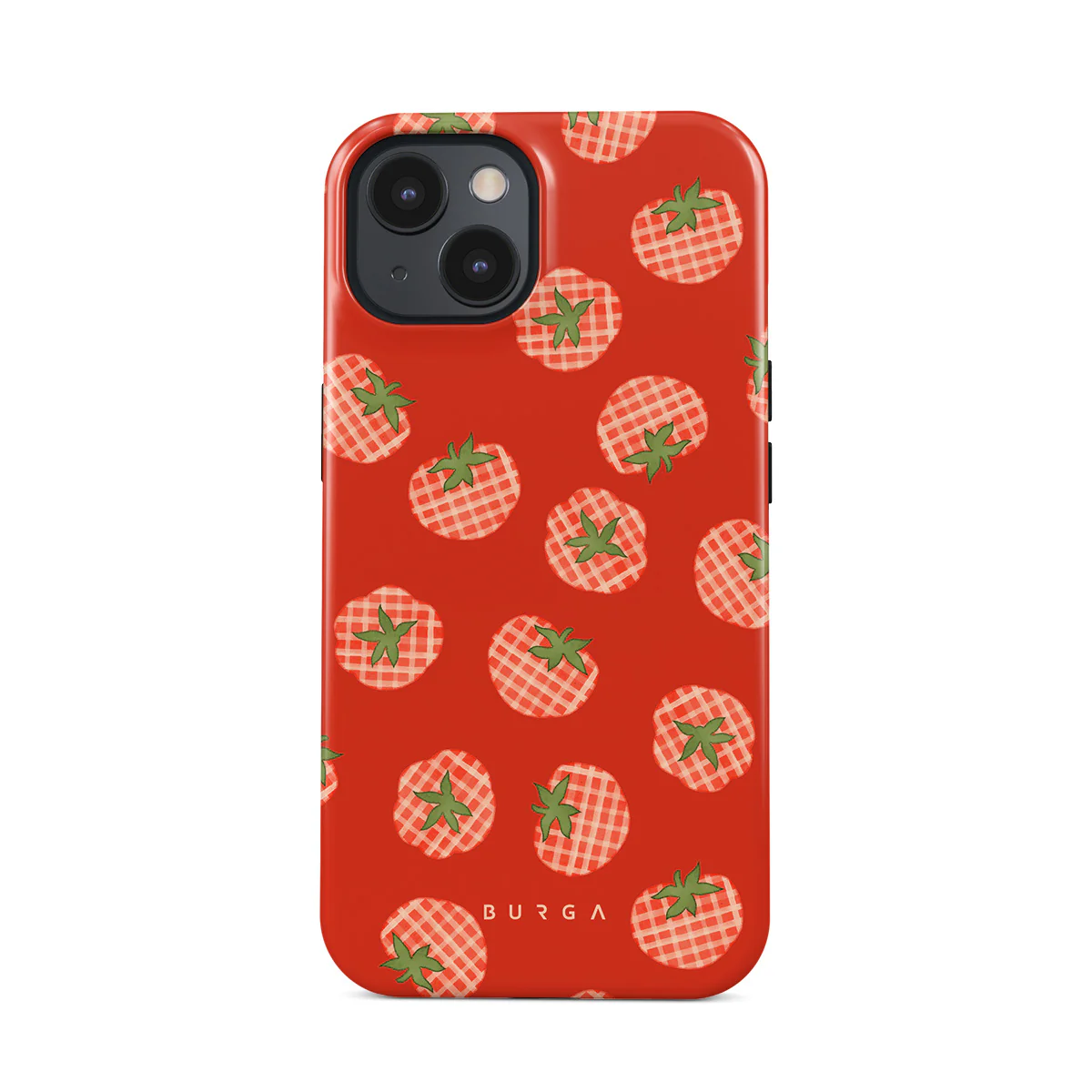 Harvest - iPhone 13 Funda