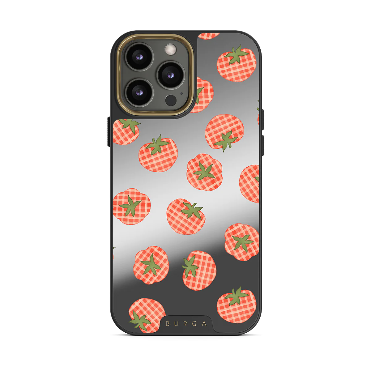 Harvest - iPhone 13 Pro Max Funda - Image 26