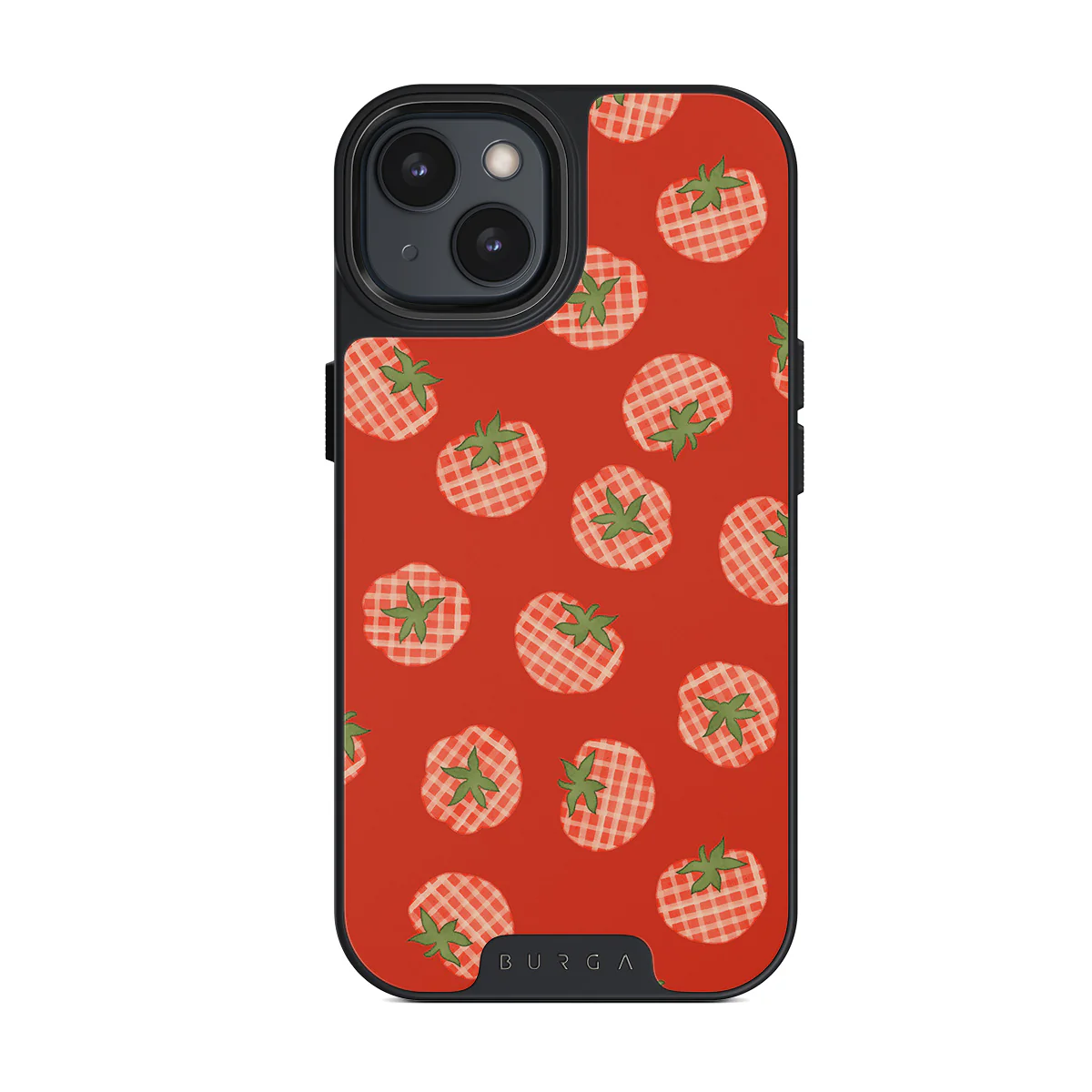 Harvest - iPhone 14 Funda - Image 12