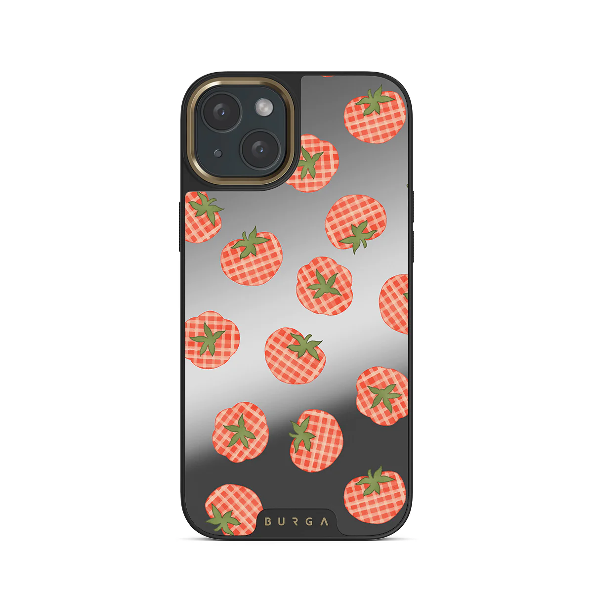 Harvest - iPhone 14 Funda - Image 26