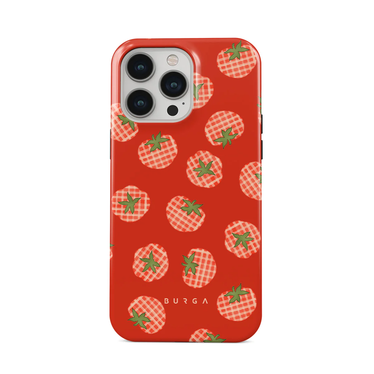 Harvest - iPhone 14 Pro Funda