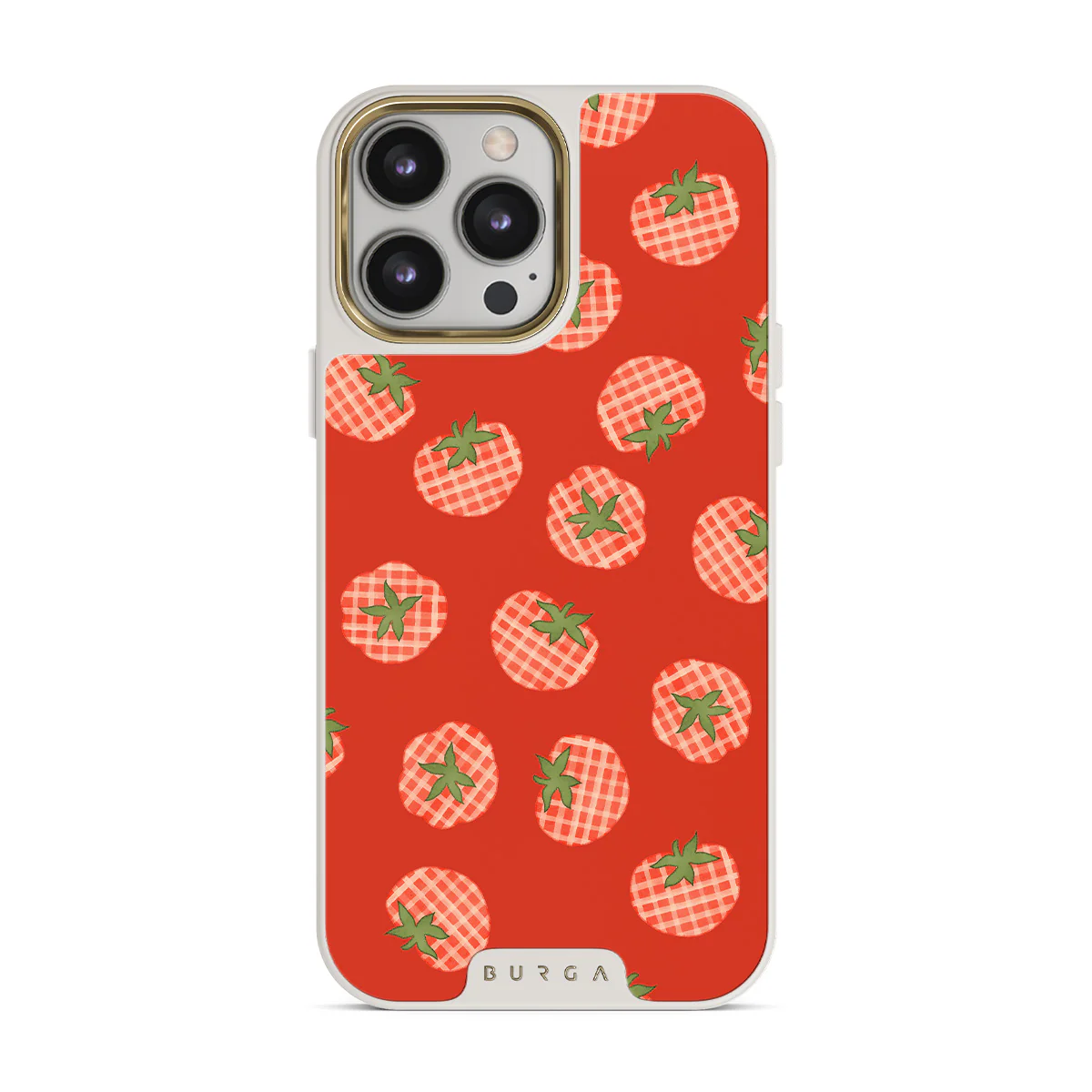 Harvest - iPhone 14 Pro Funda - Image 19