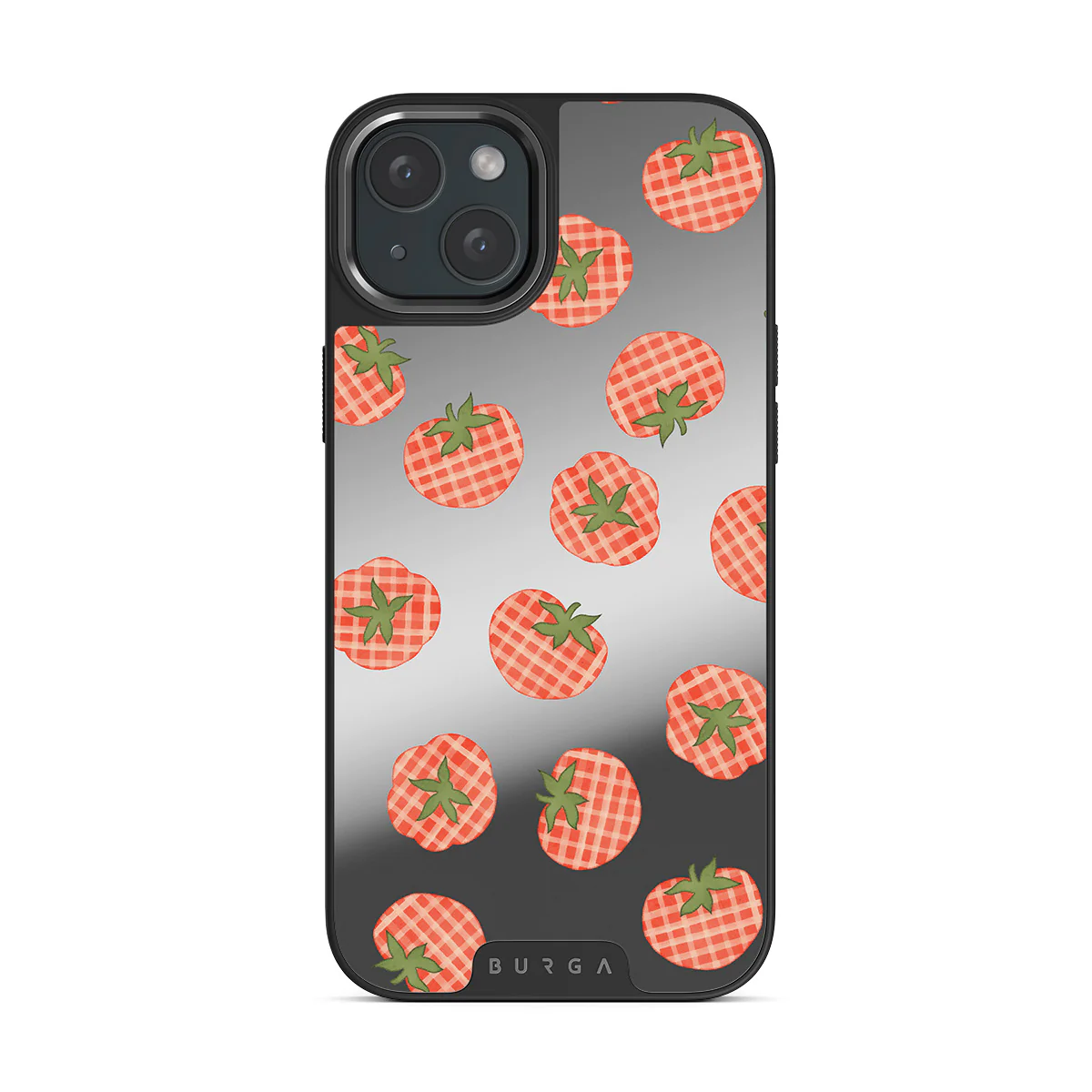 Harvest - iPhone 15 Funda - Image 34