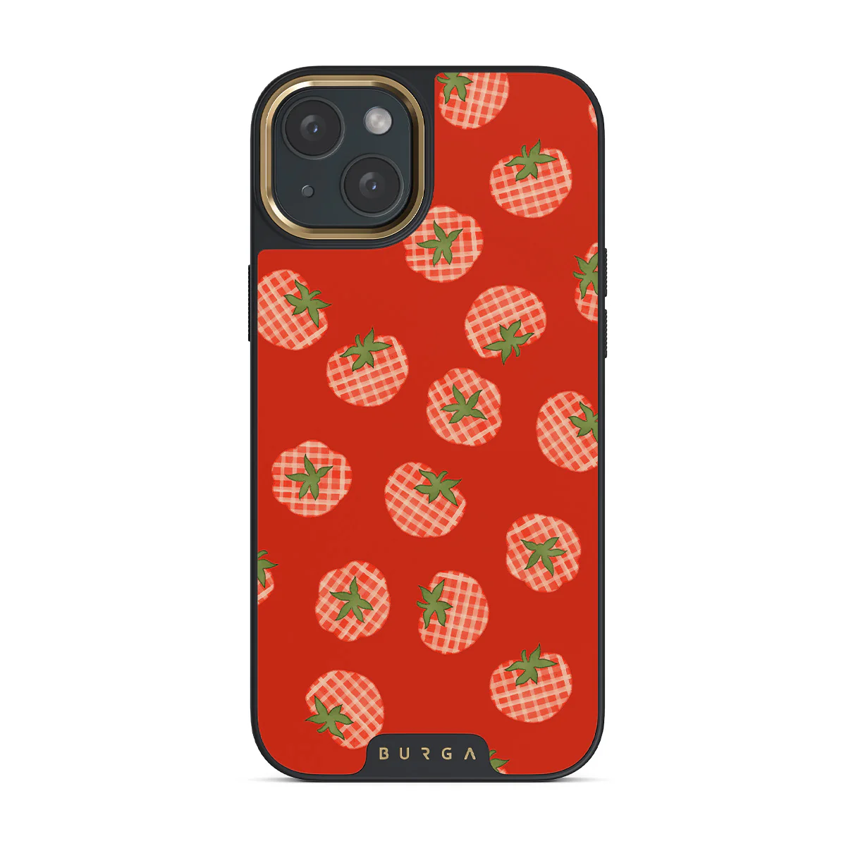Harvest - iPhone 15 Funda - Image 5