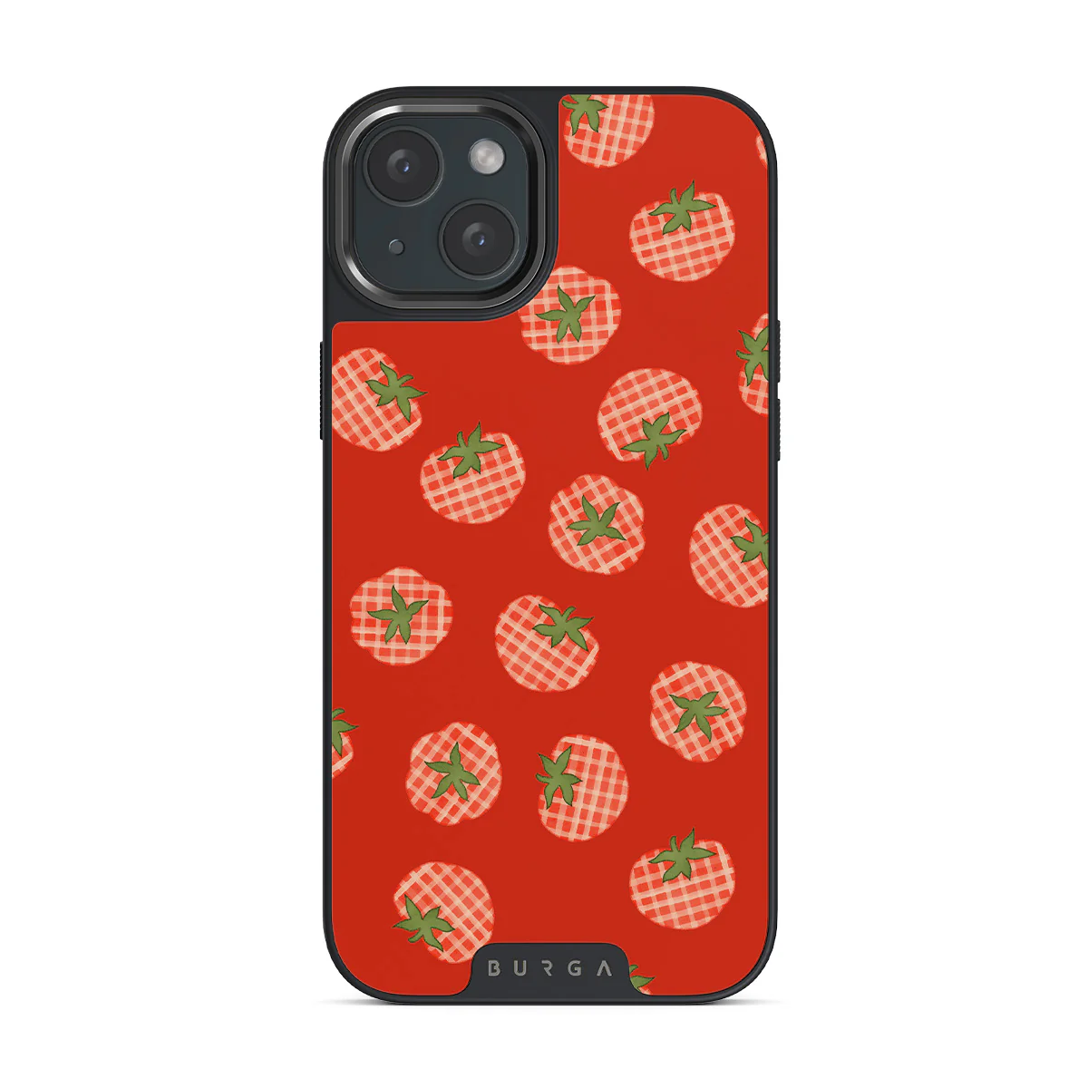 Harvest - iPhone 15 Plus Funda - Image 12