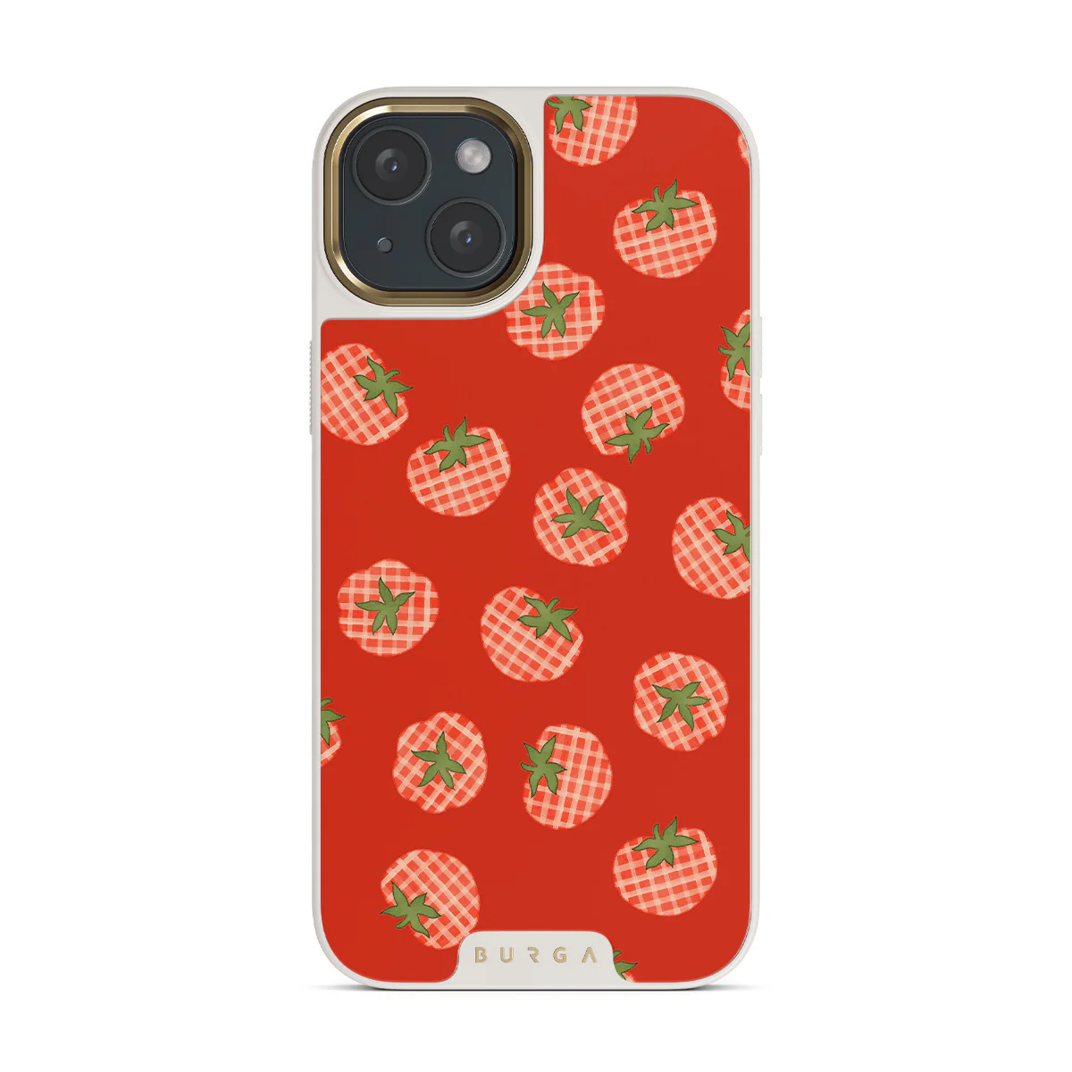 Harvest - iPhone 15 Plus Funda - Image 19