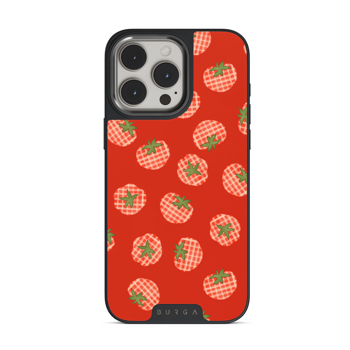 Harvest - iPhone 15 Pro Funda - Image 12