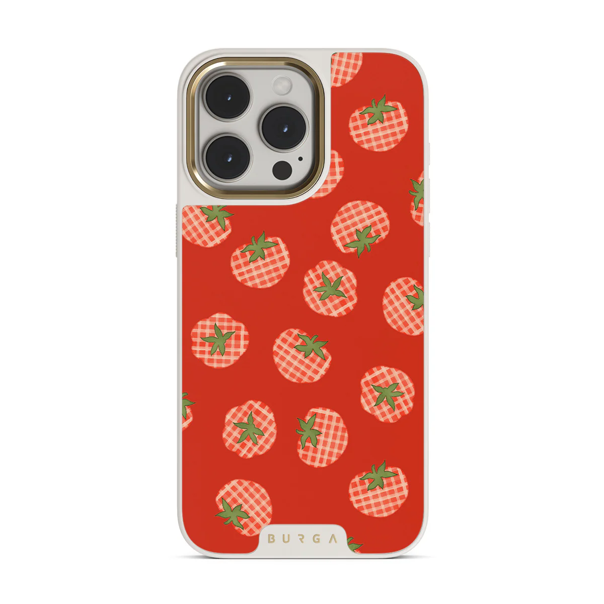 Harvest - iPhone 15 Pro Funda - Image 19