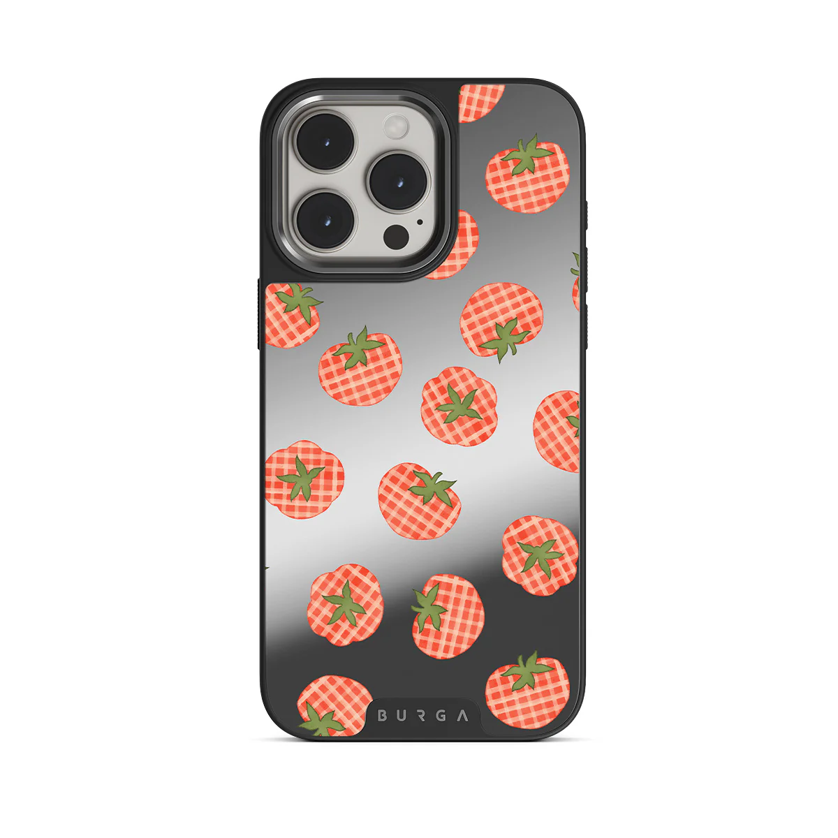 Harvest - iPhone 15 Pro Funda - Image 34