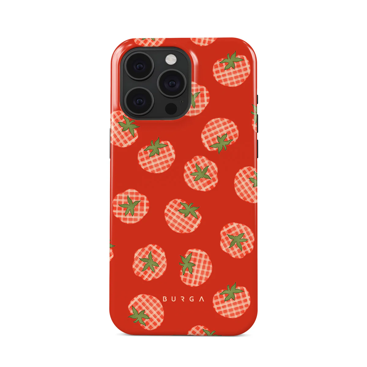 Harvest - iPhone 15 Pro Max Funda