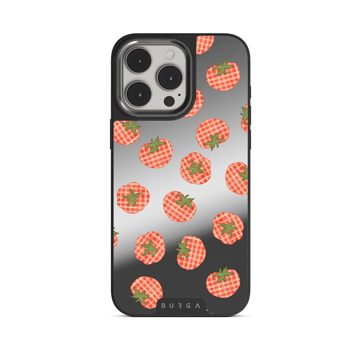 Harvest - iPhone 15 Pro Max Funda - Image 34