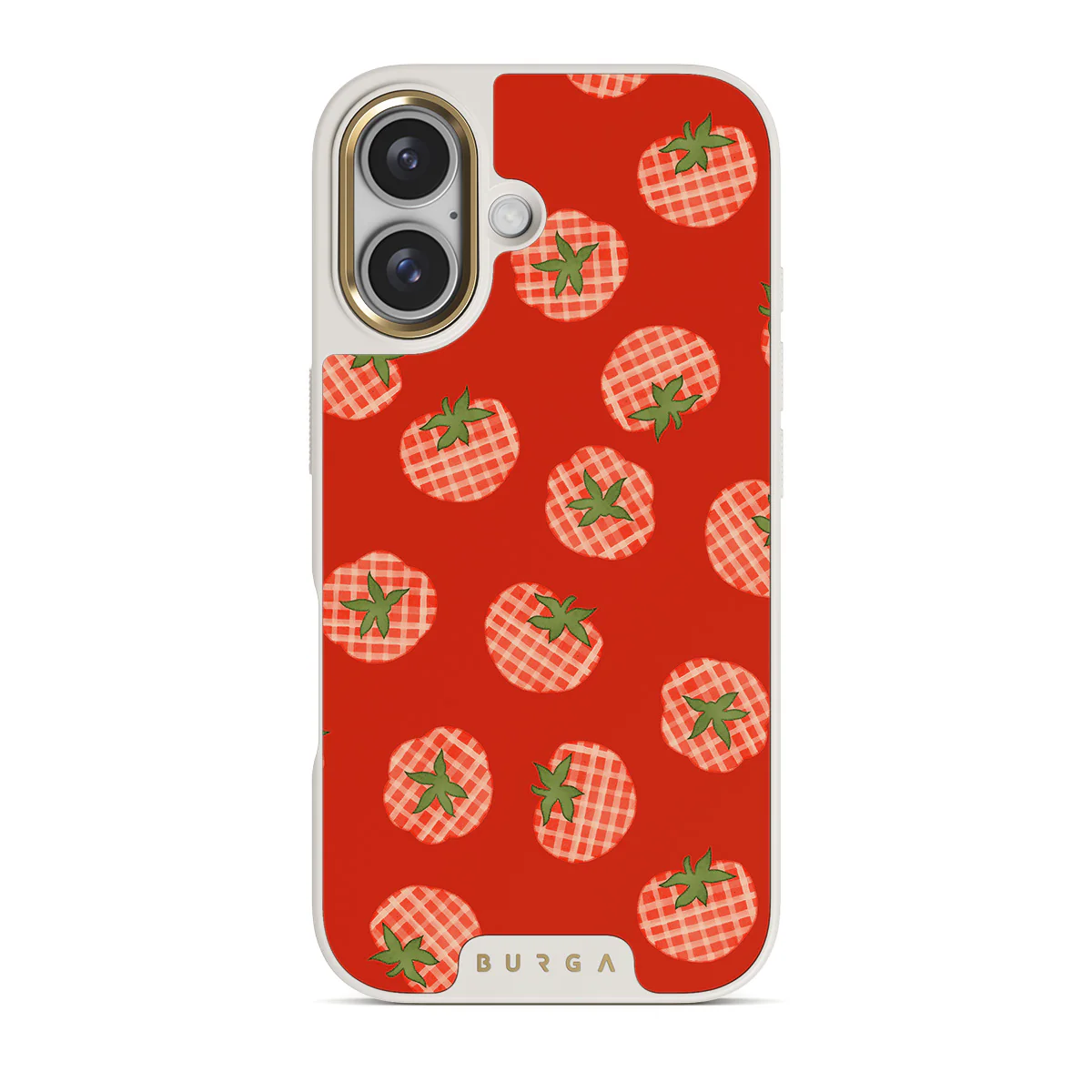 Harvest - iPhone 16 Funda - Image 20