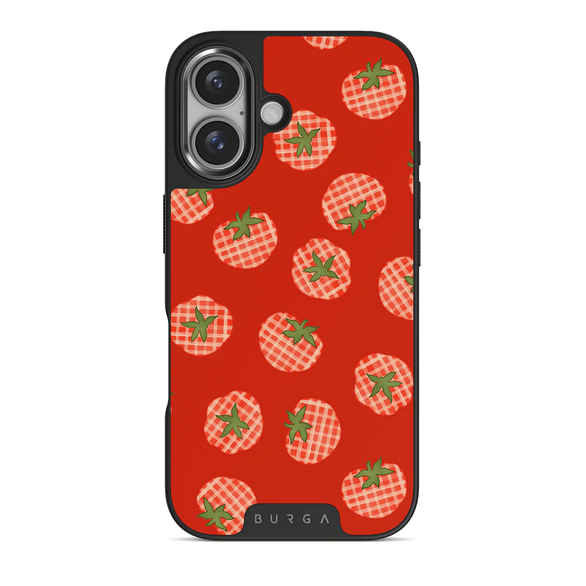 Harvest - iPhone 16 Plus Funda - Image 13