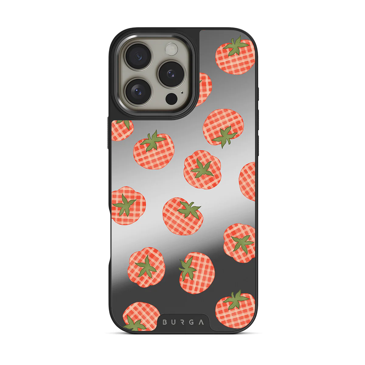 Harvest - iPhone 16 Pro Funda - Image 35
