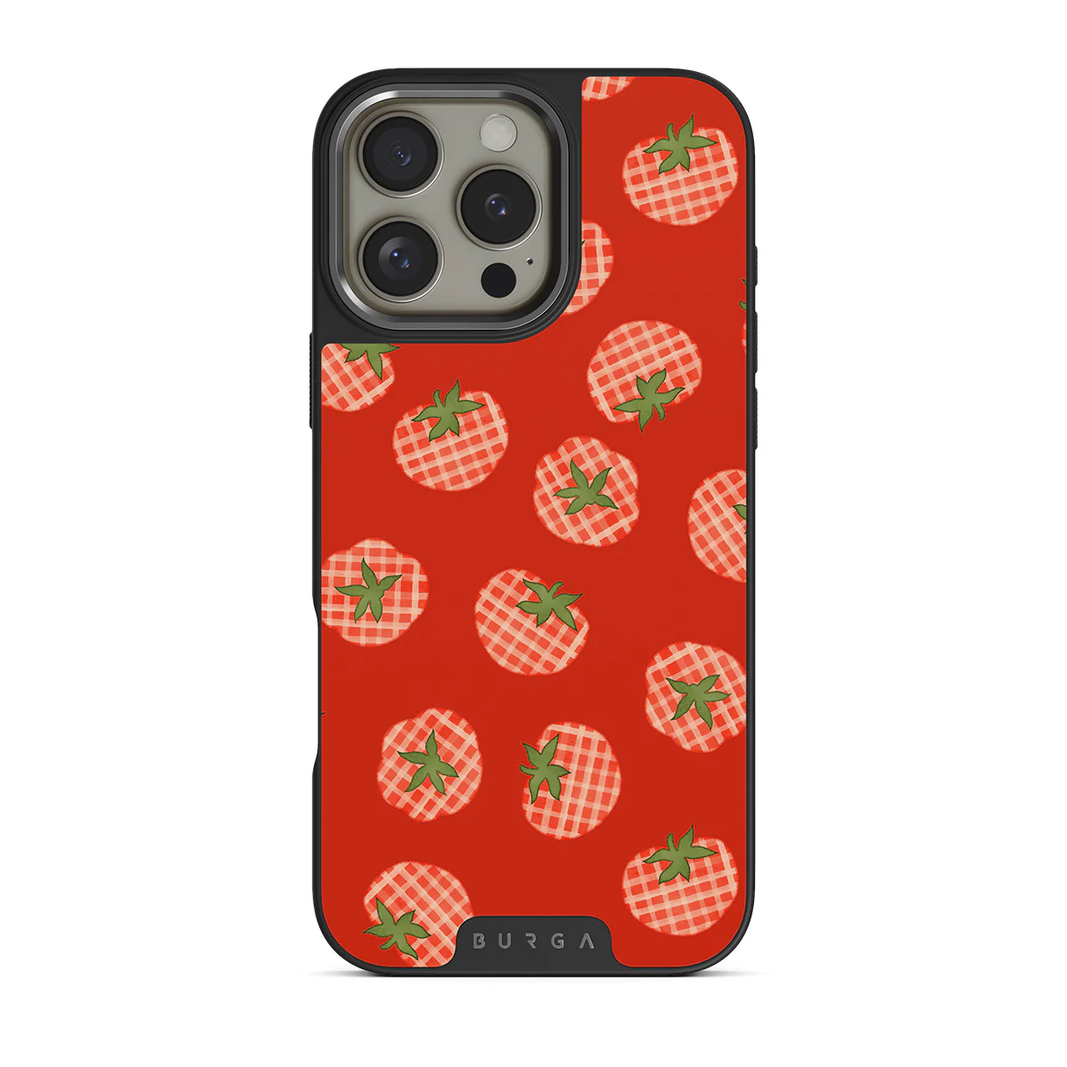 Harvest - iPhone 16 Pro Max Funda - Image 13