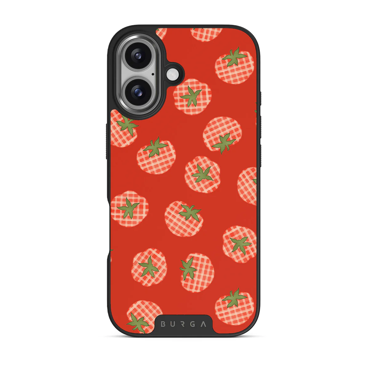 Harvest - iPhone 17 Funda - Image 12