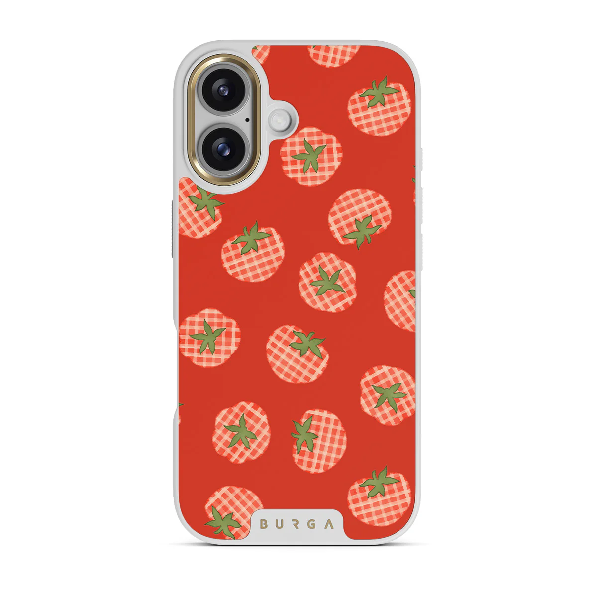 Harvest - iPhone 17 Funda - Image 19