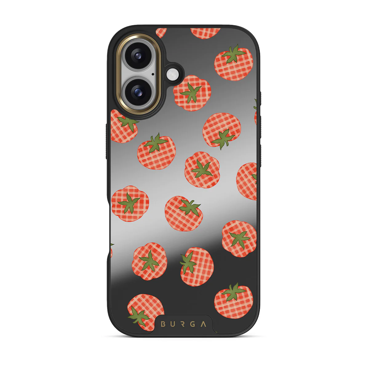 Harvest - iPhone 17 Funda - Image 26