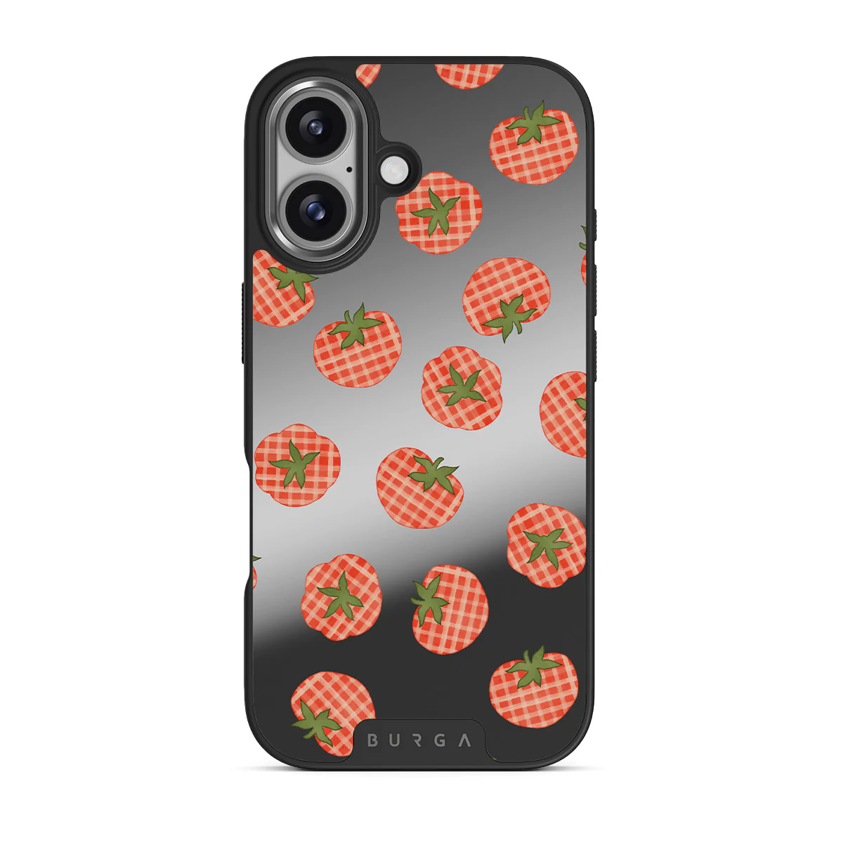 Harvest - iPhone 17 Funda - Image 34