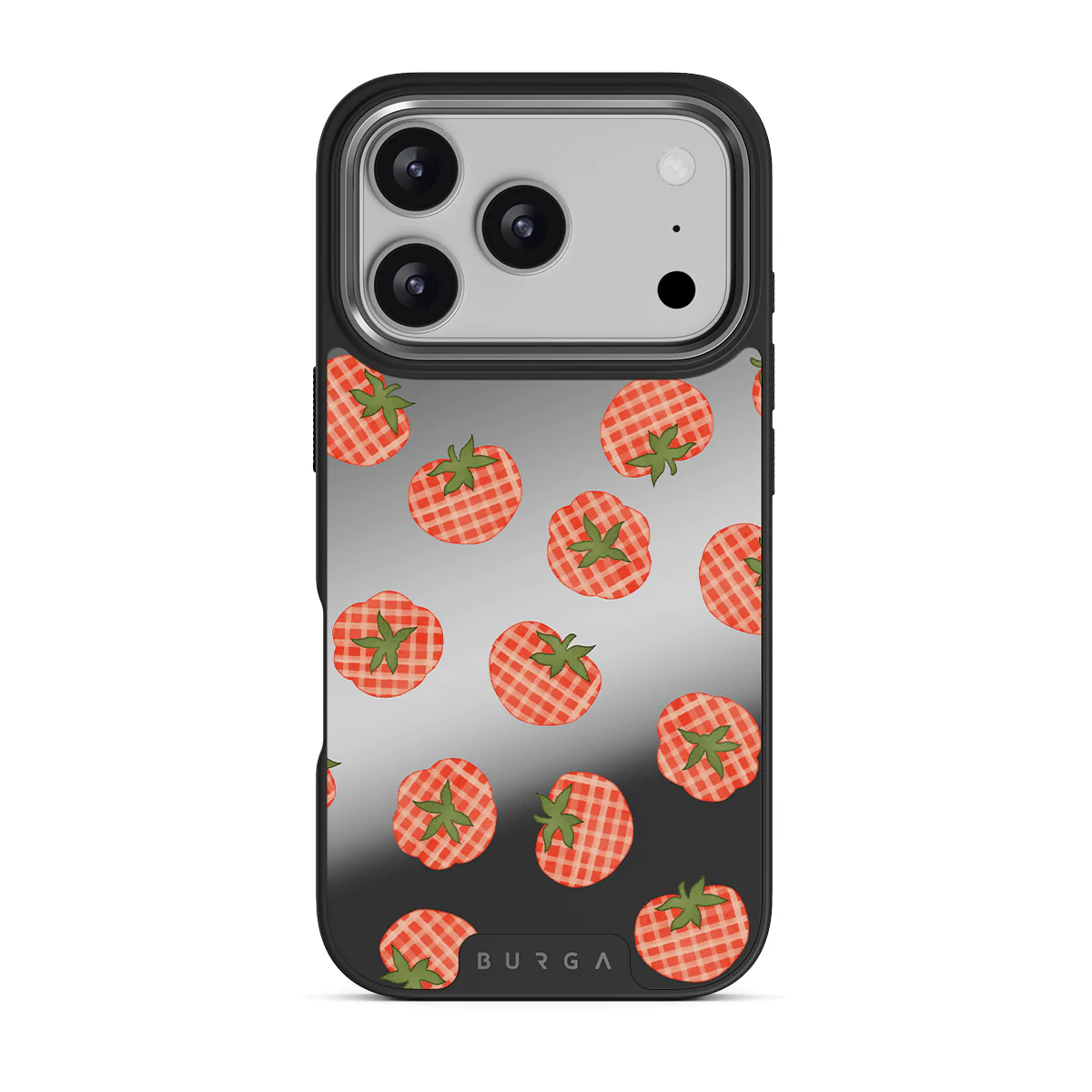 Harvest - iPhone 17 Pro Funda - Image 34