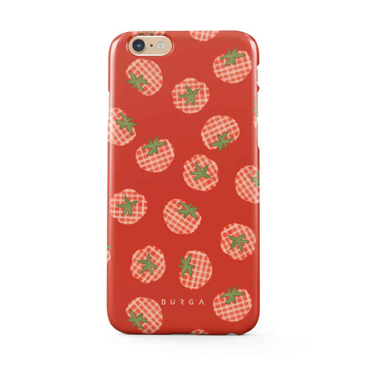 Harvest - iPhone 6 / 6S Funda