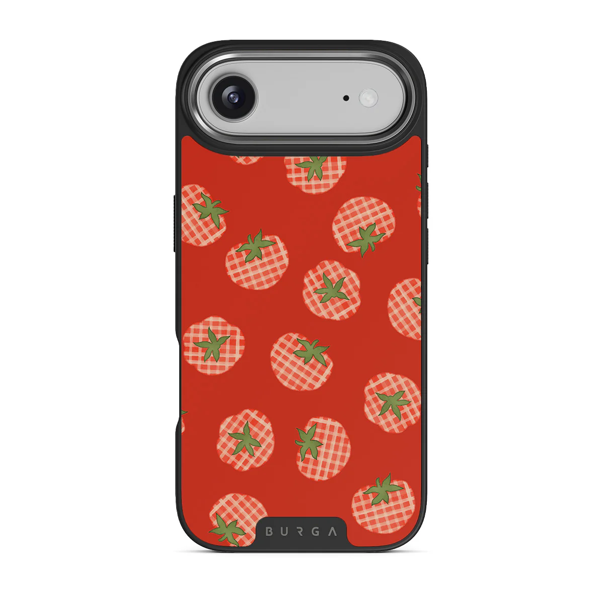 Harvest - iPhone Air Funda - Image 12