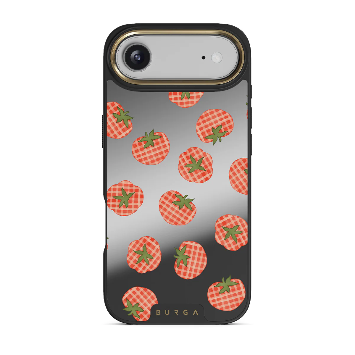 Harvest - iPhone Air Funda - Image 26