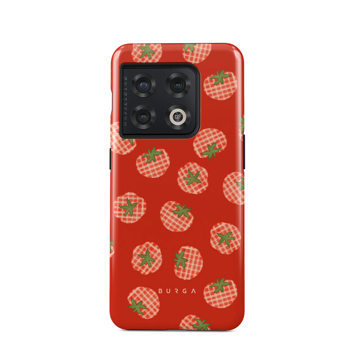 Harvest - OnePlus 10 Pro 5G Funda