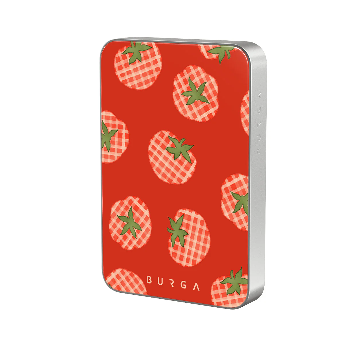 Harvest - Power Bank Magnético - Image 26