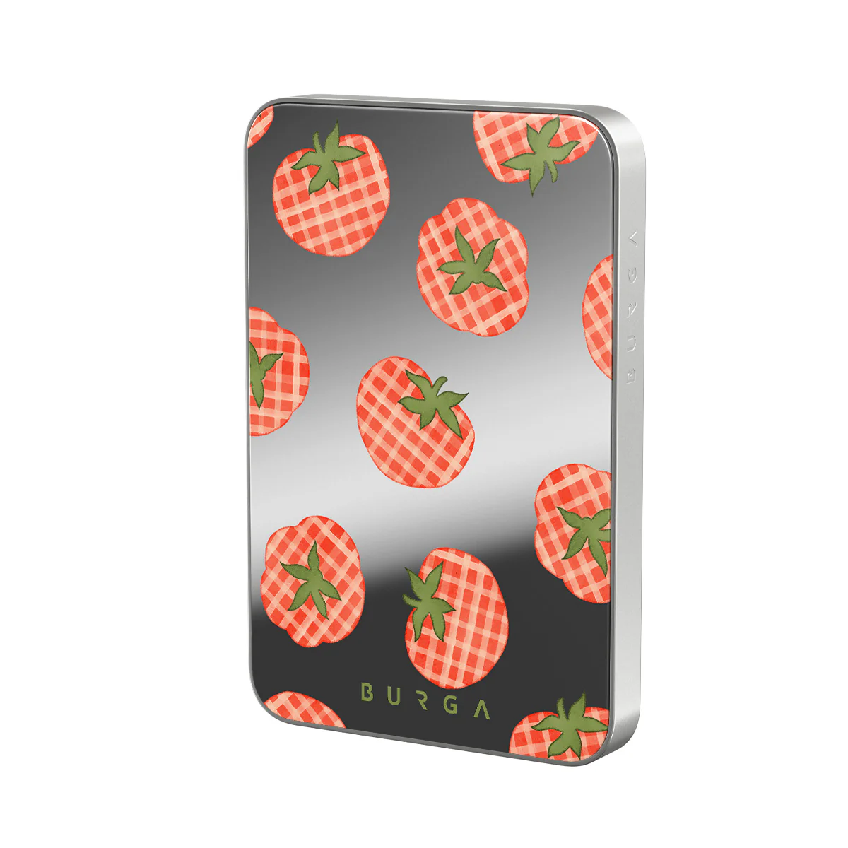Harvest - Power Bank Magnético - Image 56