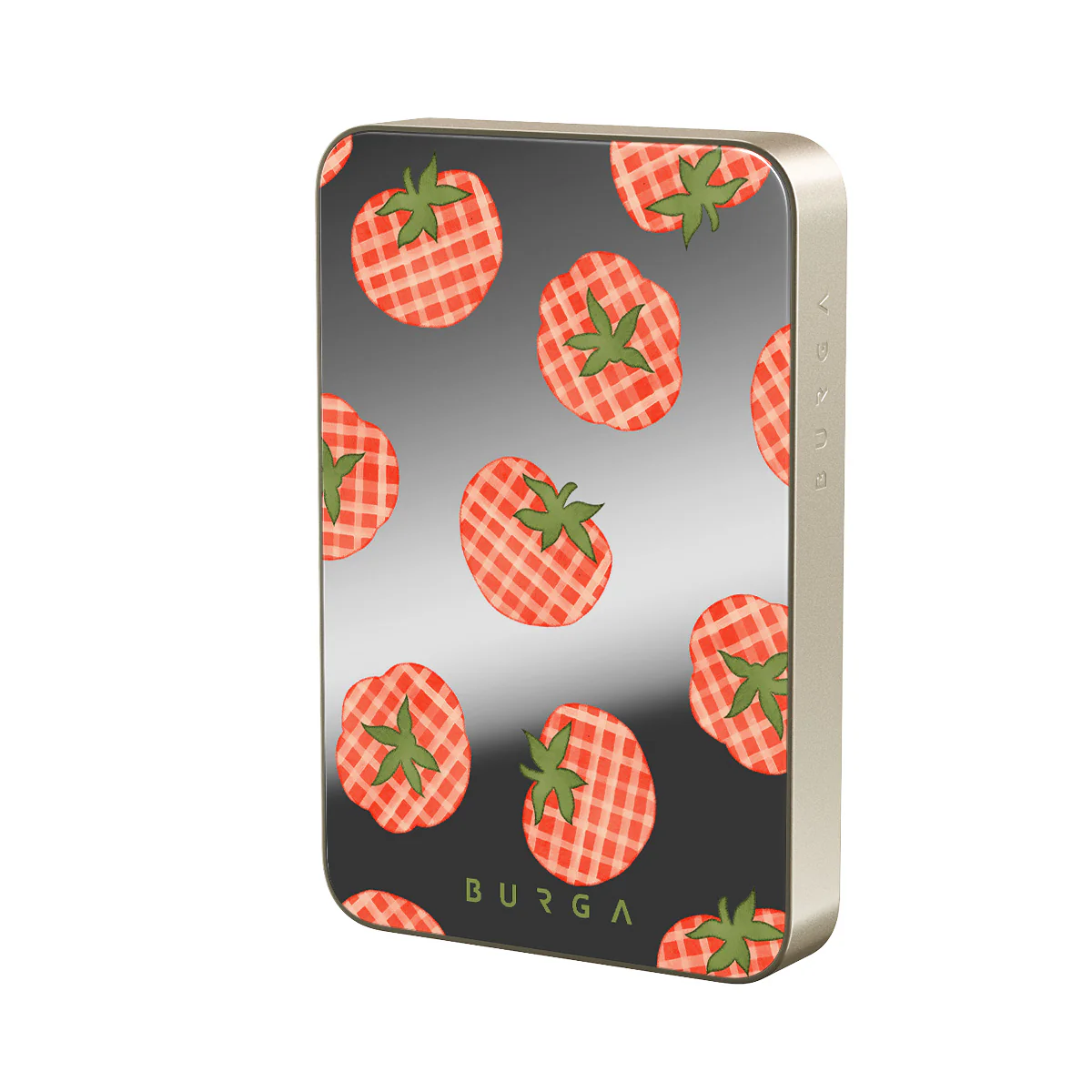 Harvest - Power Bank Magnético - Image 66