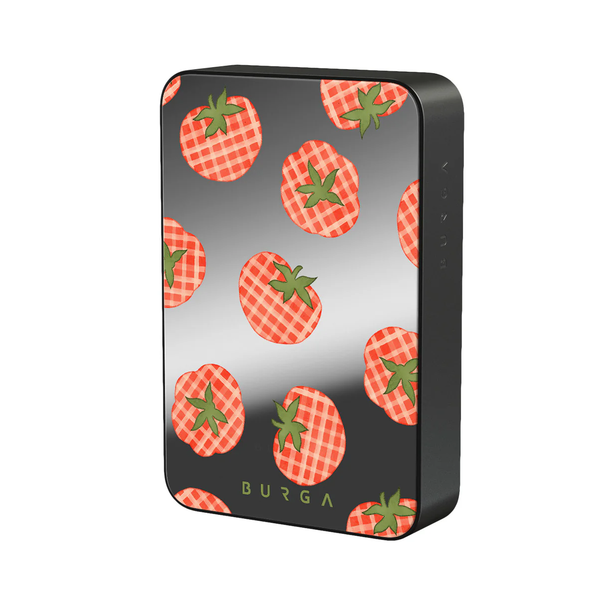 Harvest - Power Bank Magnético - Image 76